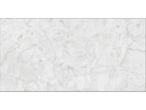 gres ARACRUZ GRIS 120x60 lastryko szare carving gat.1