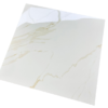 Gres CARRARA GOLD 60x60 poler