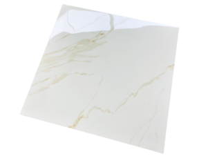 Gres CARRARA GOLD 60x60 poler