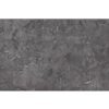gres ARACRUZ ANTRACITA 120x60 lastryko carving gat.1