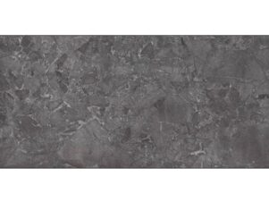 gres ARACRUZ ANTRACITA 120x60 lastryko carving gat.1