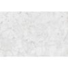 gres ARACRUZ BLANCO 120x60 GRESPANIA lastryko carving gat.1
