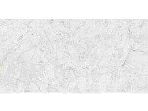 gres ARACRUZ BLANCO 120x60 GRESPANIA lastryko carving gat.1