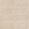 gres ARACRUZ BEIGE 120x60 lastryko carving gat.1