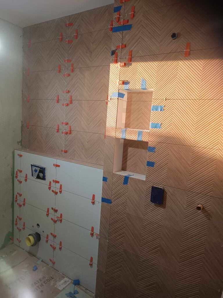 Image #1 from Magdalena Z.