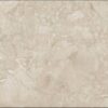 gres ARACRUZ BEIGE 120x60 lastryko carving gat.1