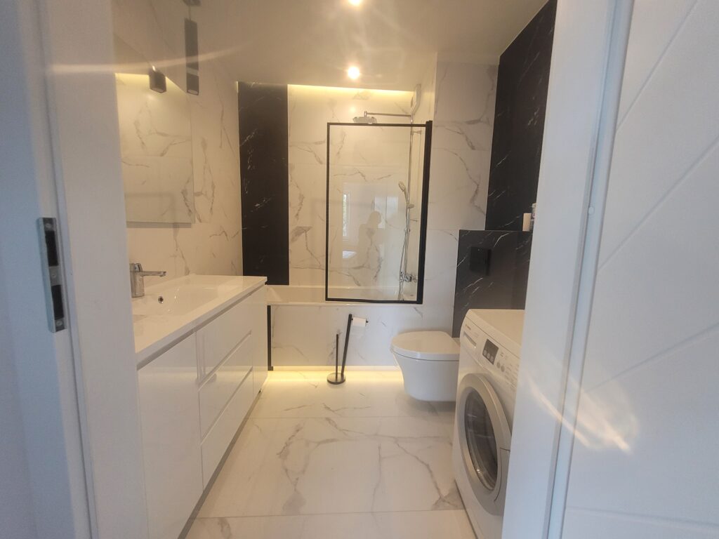 Image #1 from Ewa O.