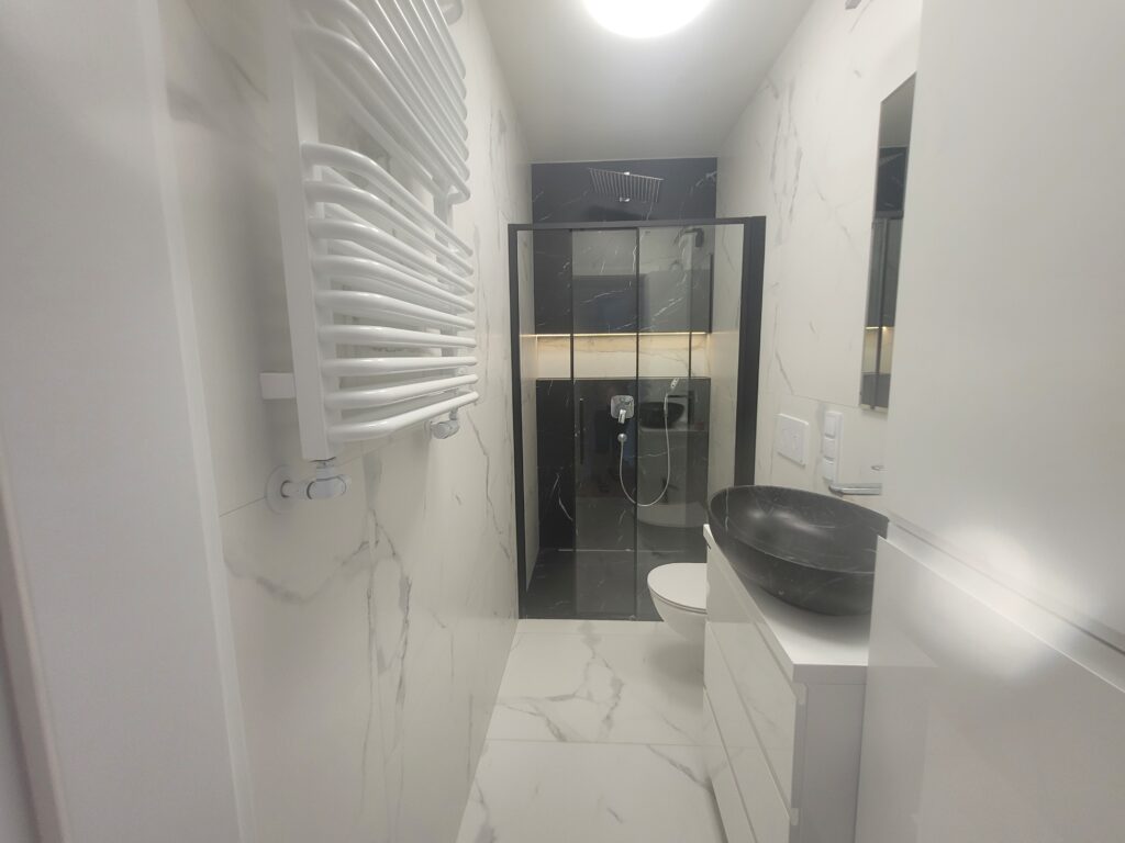 Image #3 from Ewa O.