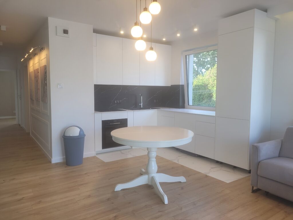 Image #2 from Ewa O.