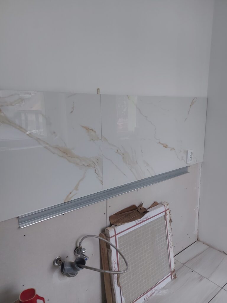 Image #1 from Karolina Glogowska