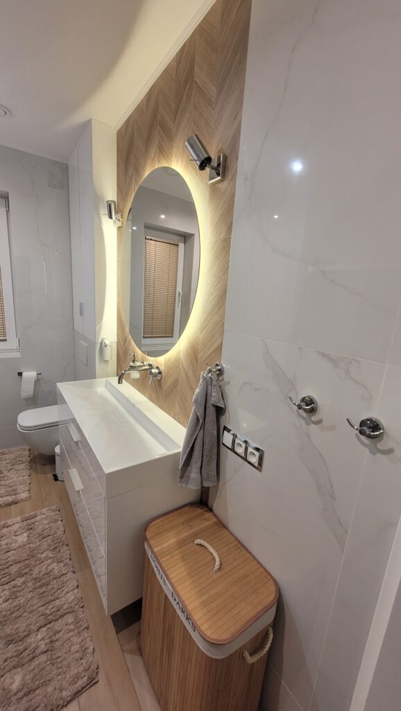 Image #1 from Rafał P.