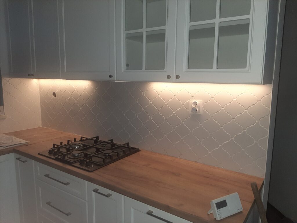 Image #5 from izabela Jedrzejczyk