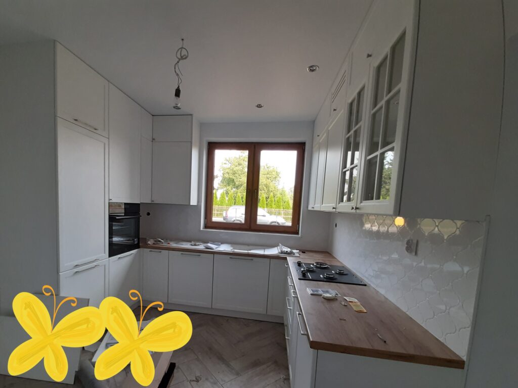 Image #4 from izabela Jedrzejczyk