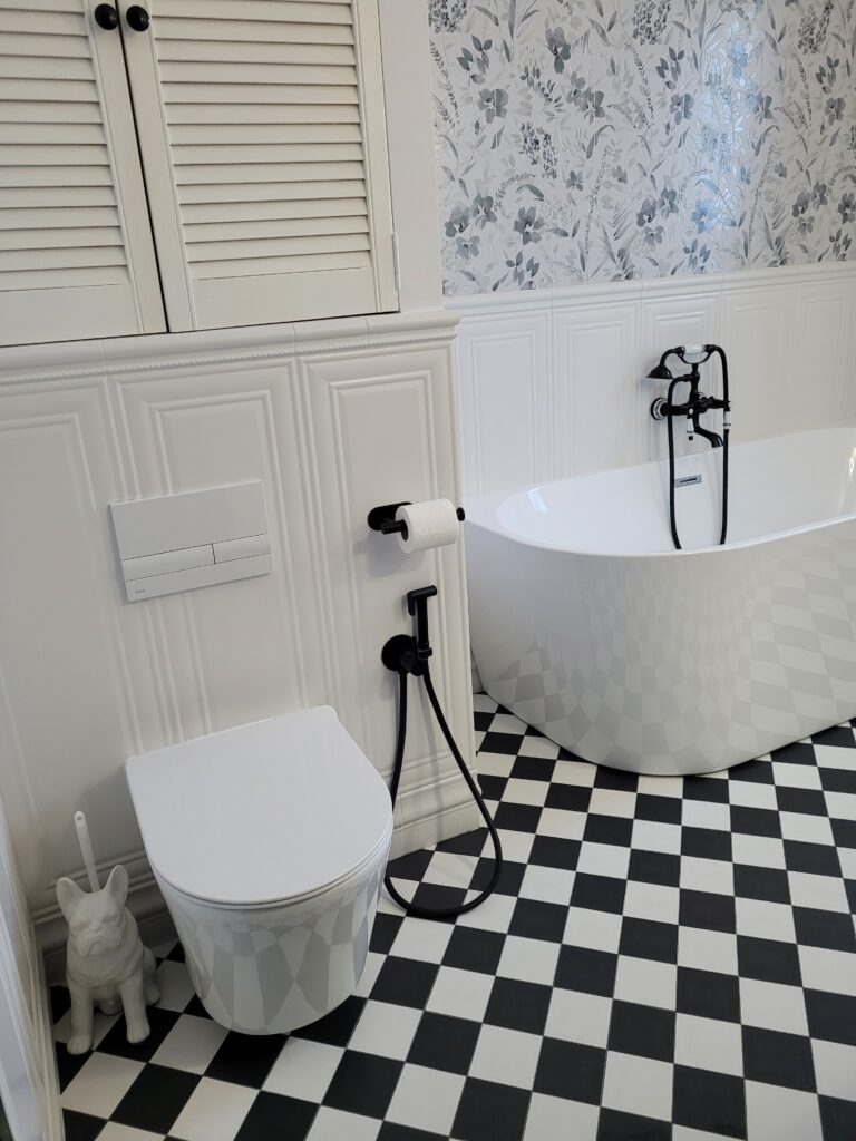 Image #2 from Jacek B.