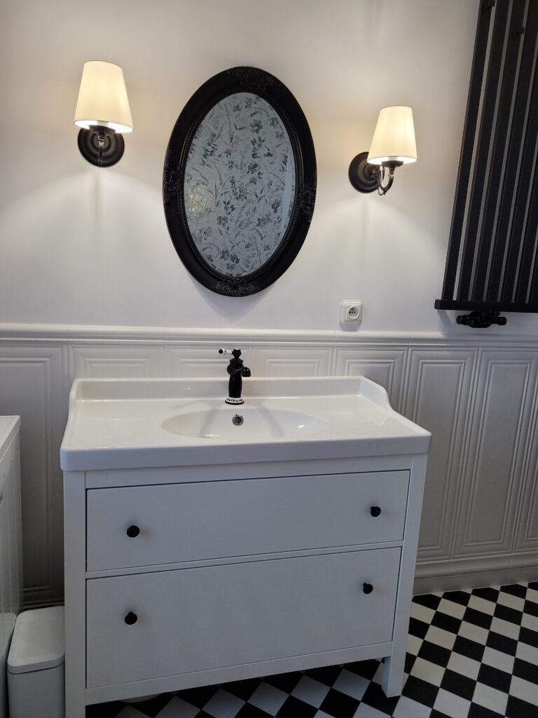 Image #2 from Jacek B.