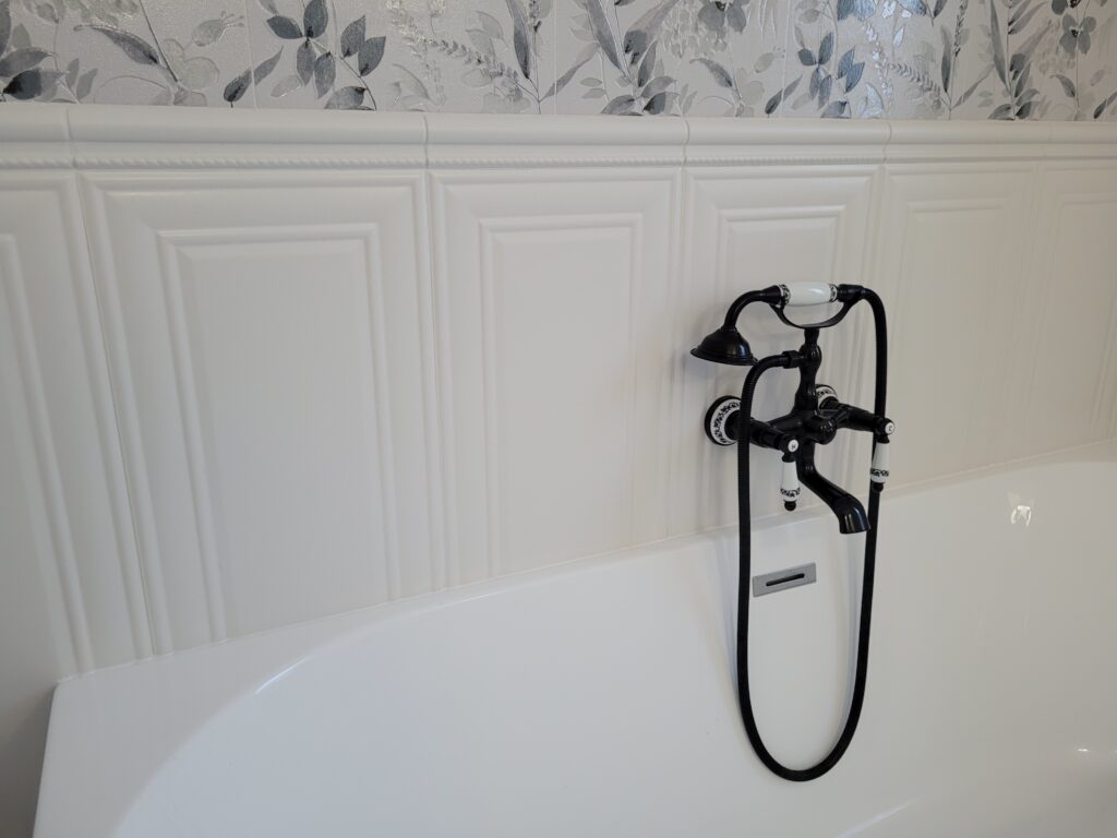 Image #1 from Jacek B.