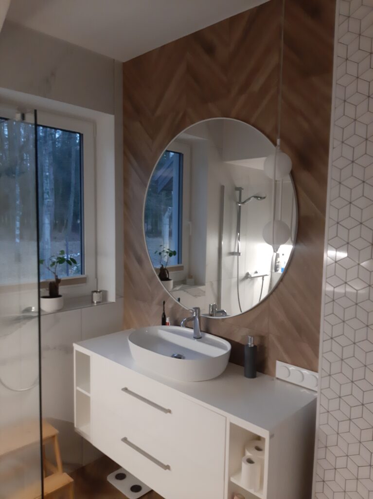 Image #1 from Krzysztof K.