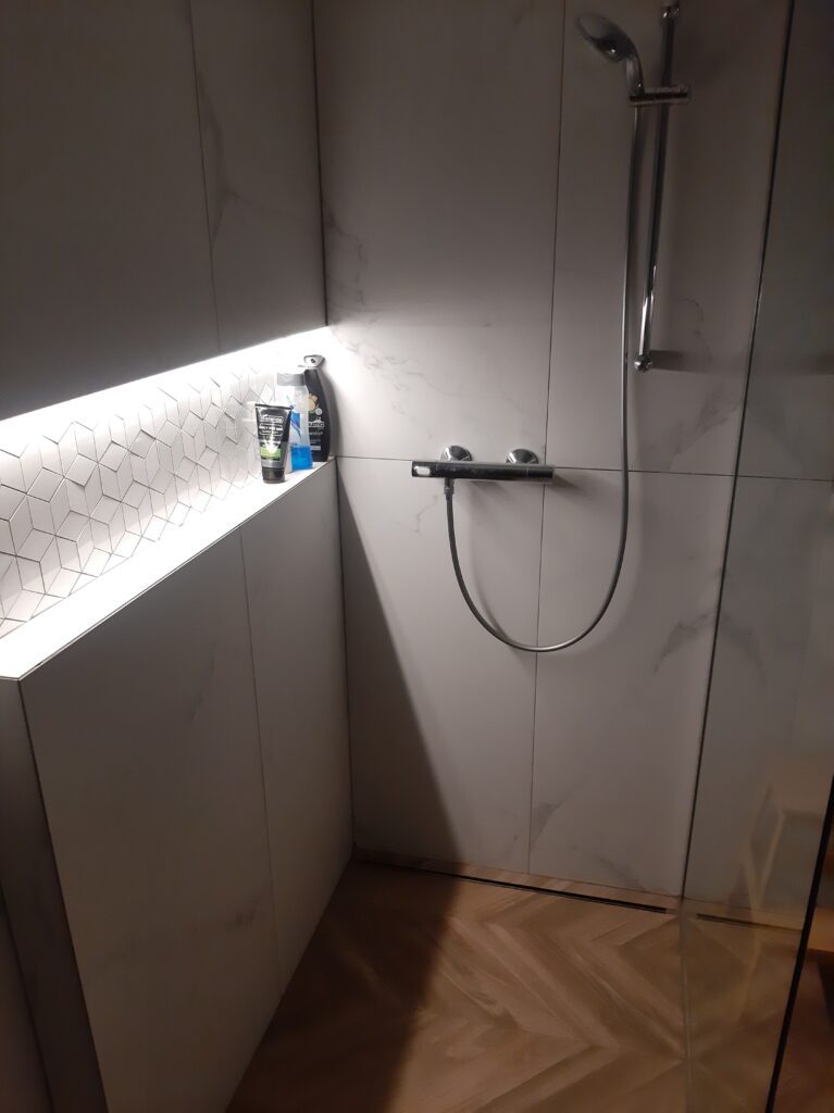 Image #1 from Krzysztof K.