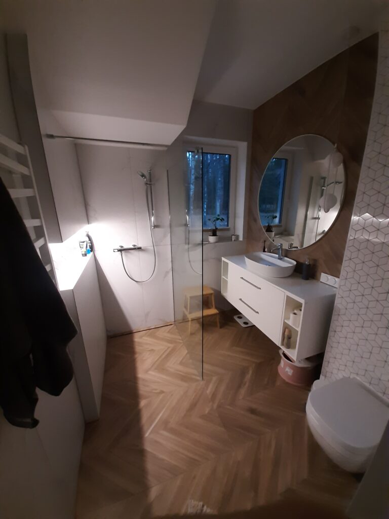 Image #2 from Krzysztof K.