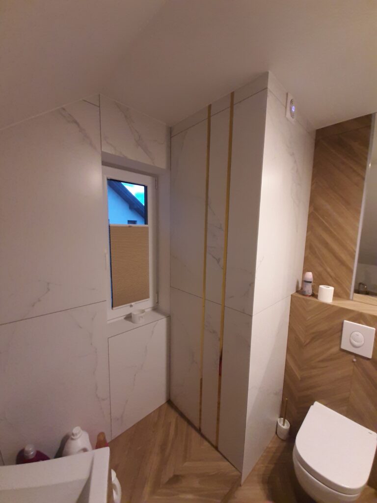 Image #1 from Krzysztof