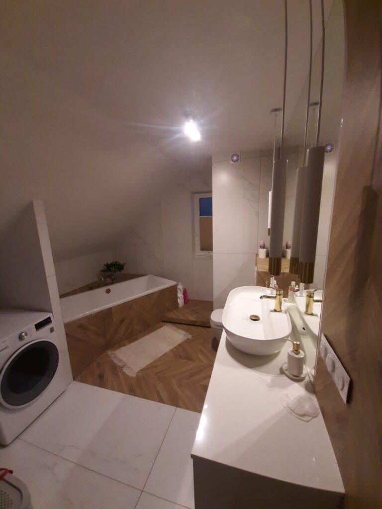 Image #1 from Krzysztof