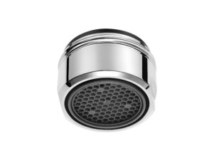 DEANTE aerator redukujący przepływ - 3.8 l/min