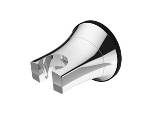 DEANTE uchwyt punktowy słuchawki z przyssawką EASY-FIX chrom