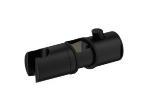 DEANTE uchwyt punktowy słuchawki prysznicowej na drążek EASY-FIX nero