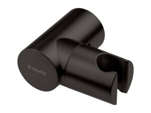 DEANTE uchwyt punktowy słuchawki ROUND nero