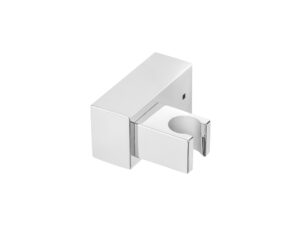 DEANTE uchwyt punktowy słuchawki SQUARE chrom