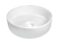 DEANTE umywalka ceramiczna nablatowa SILIA biały
