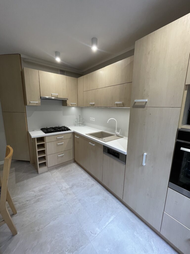 Image #3 from Grzegorz