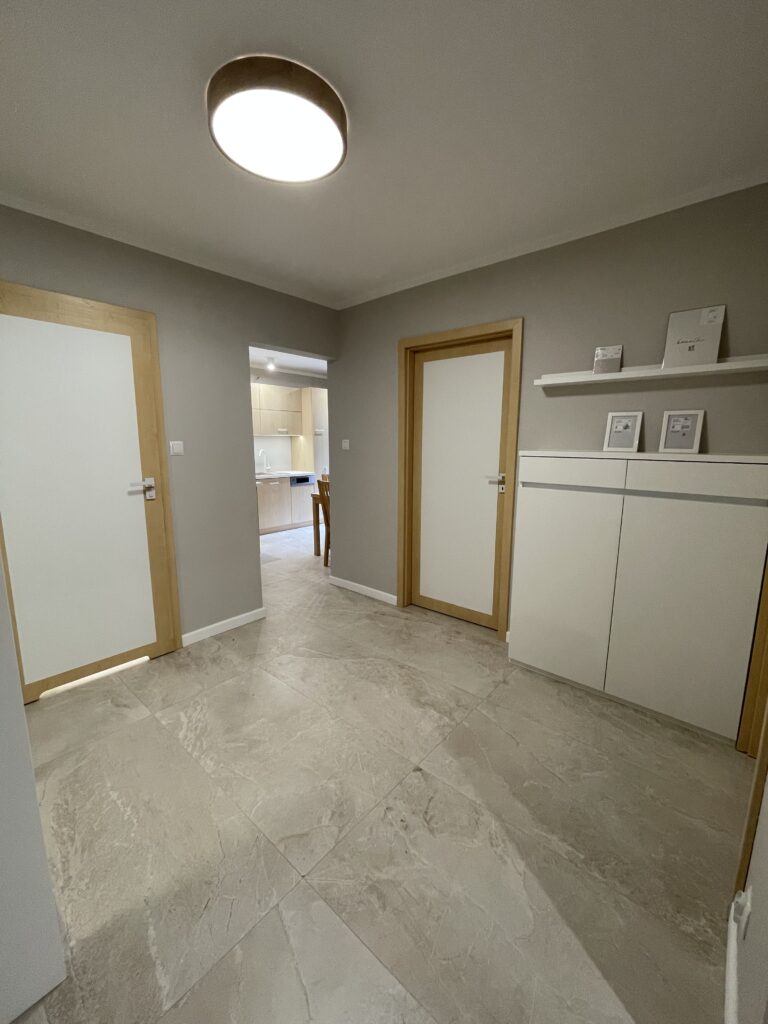 Image #2 from Grzegorz