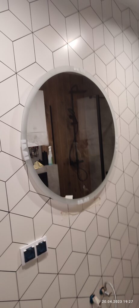 Image #1 from Łukasz Boryń