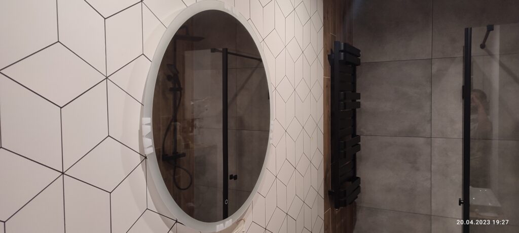 Image #2 from Łukasz Boryń