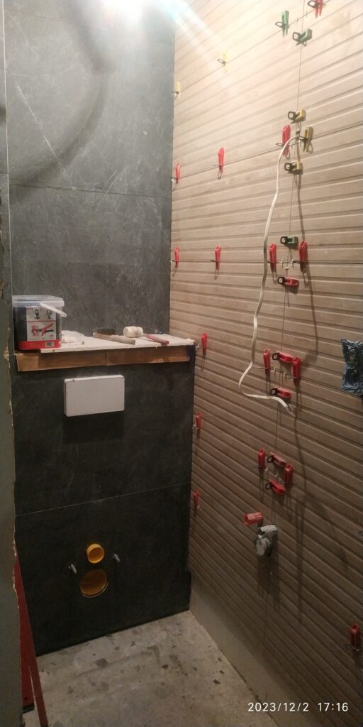 Image #1 from Marzena