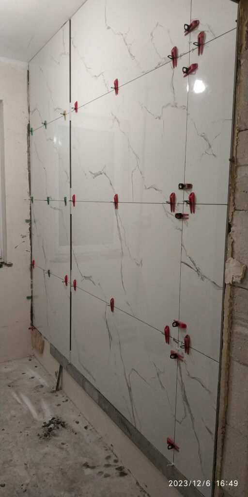 Image #1 from Marzena