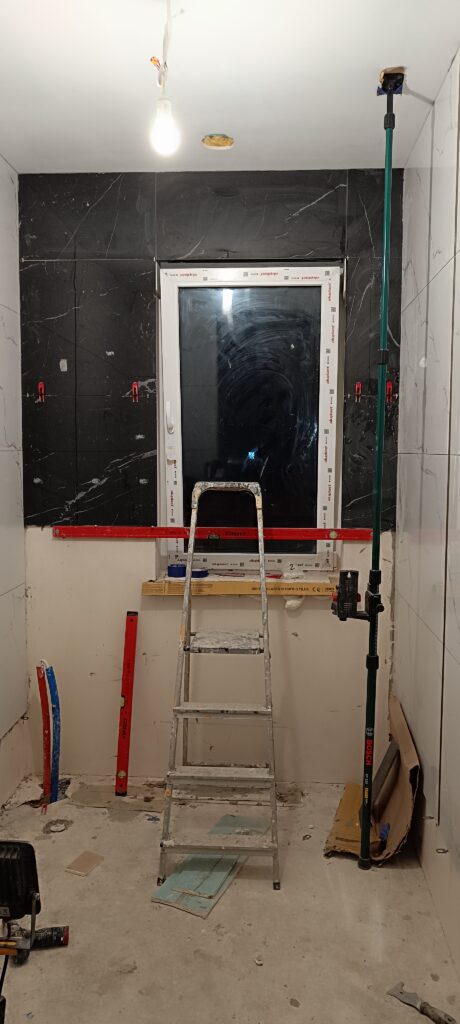 Image #1 from Marzena