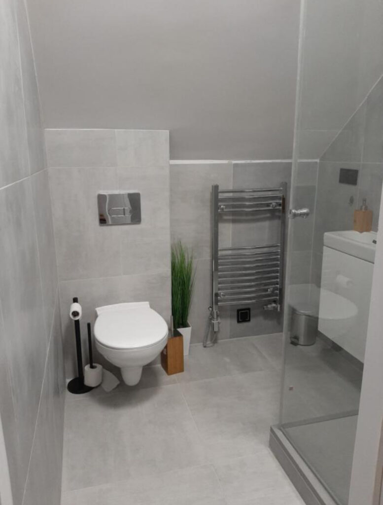 Image #1 from Anonim