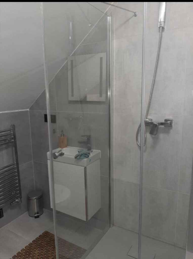 Image #2 from Anonim