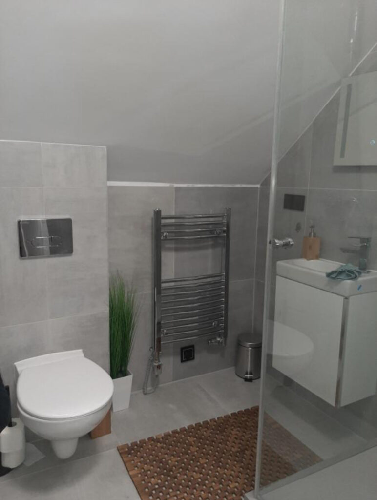 Image #3 from Anonim