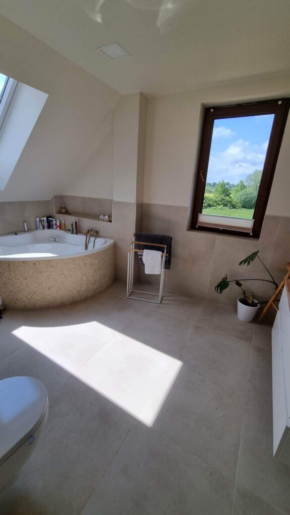 Image #1 from Anna R.