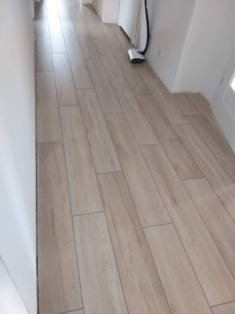 Image #4 from Anna R.