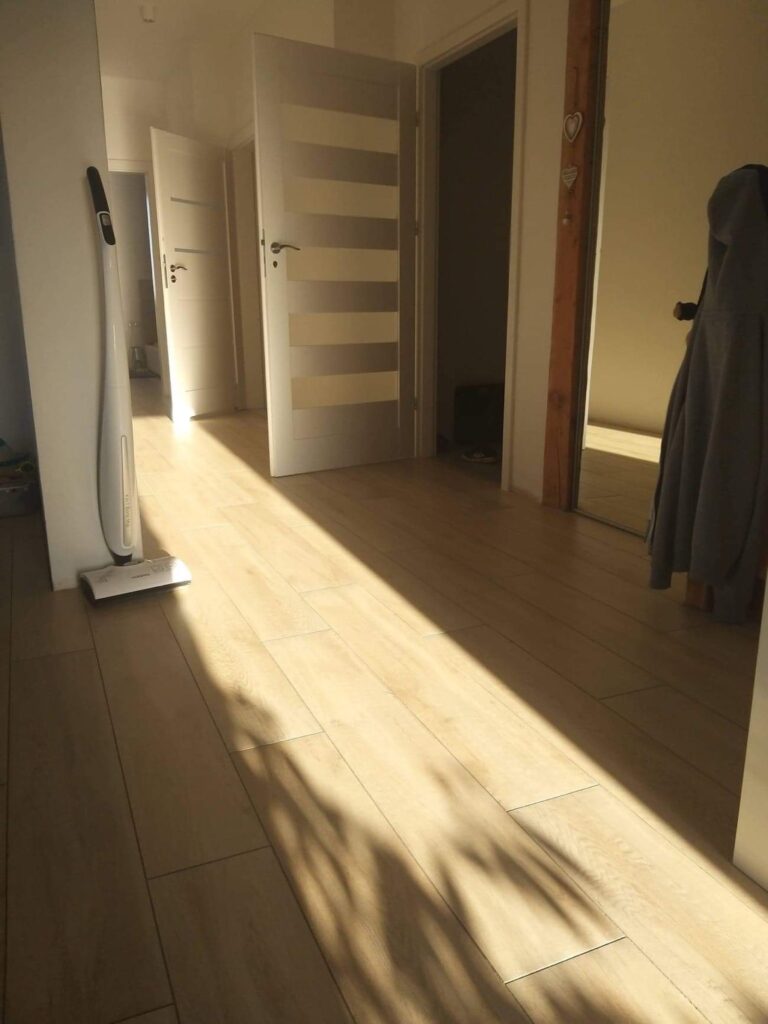 Image #1 from Anna R.