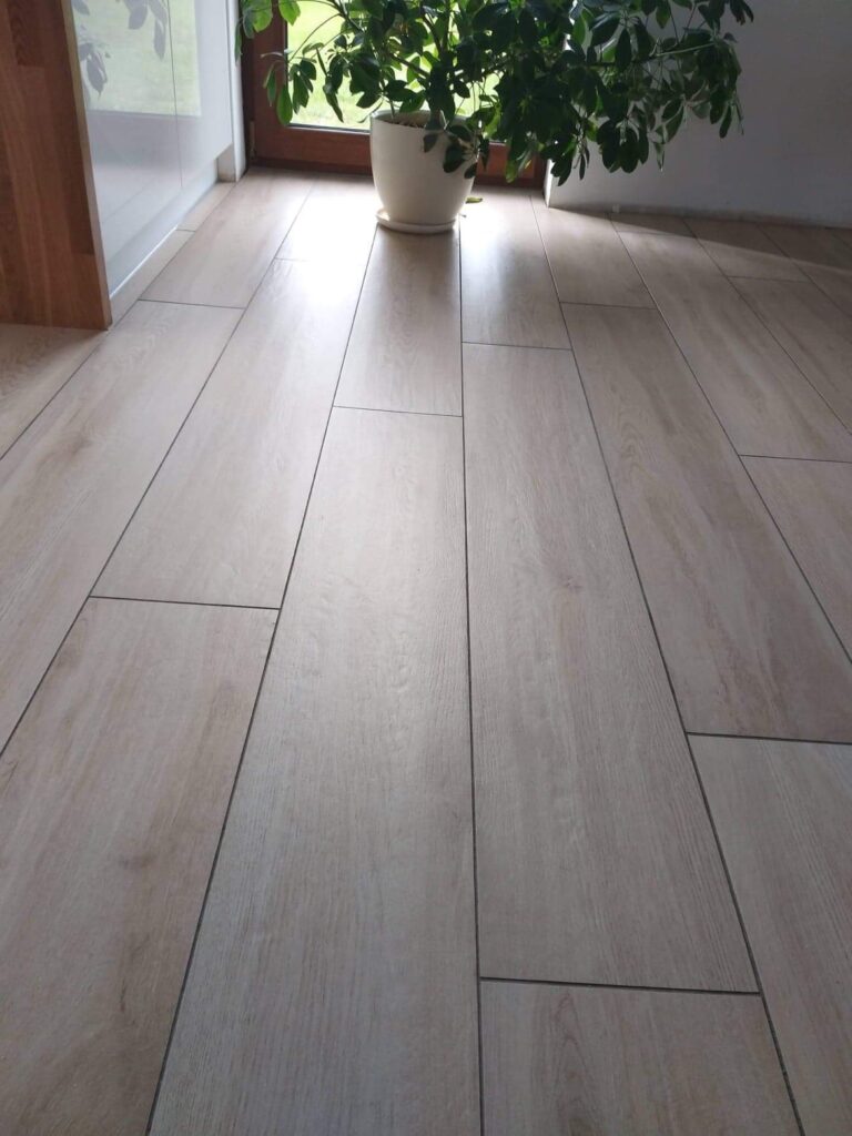 Image #3 from Anna R.