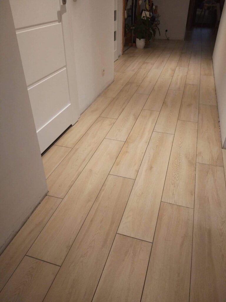 Image #2 from Anna R.