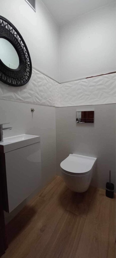 Image #1 from Agnieszka D.