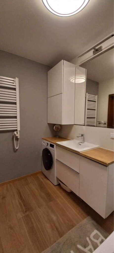 Image #2 from Agnieszka D.