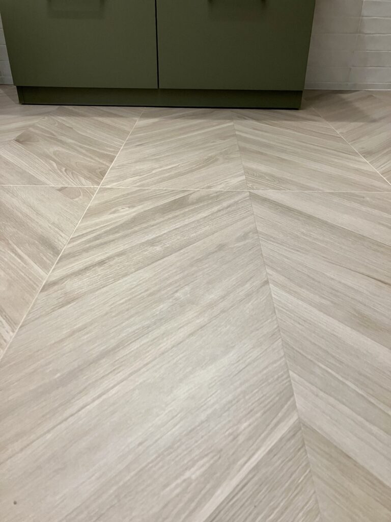 Image #3 from Małgorzata