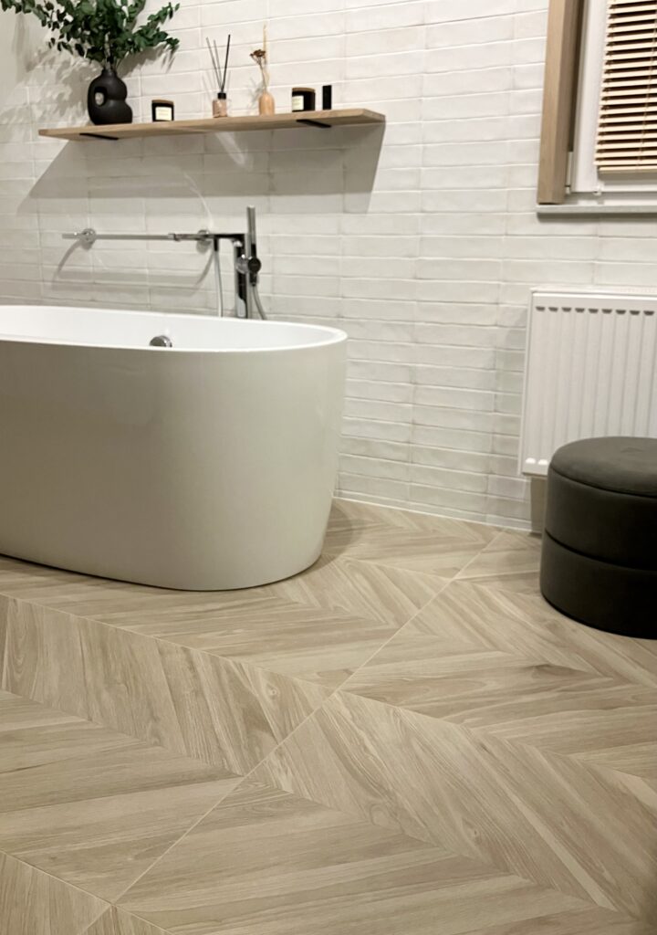 Image #2 from Małgorzata